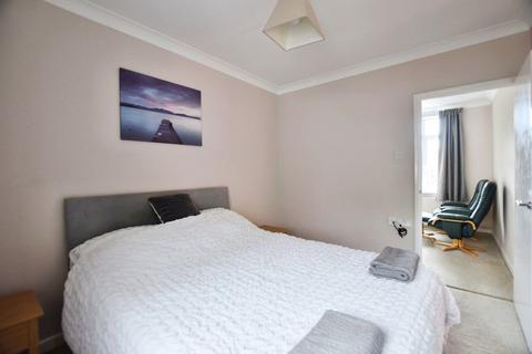 The Nook Figsbury Road, Winterbourne Dauntsey, Salisbury, SP4 6EX