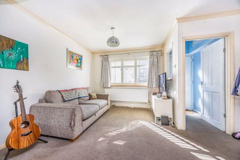 3 bedroom terraced house for sale, Collingwood Road, Southsea