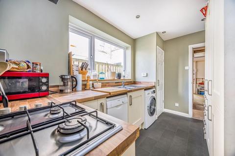 3 bedroom terraced house for sale, Collingwood Road, Southsea