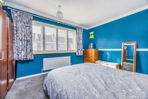 3 bedroom terraced house for sale, Collingwood Road, Southsea