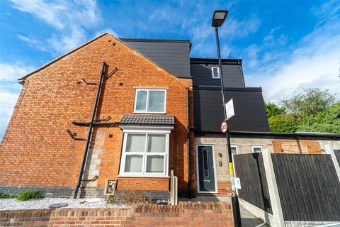 7 bedroom house to rent, Coronation Road, Birmingham B29