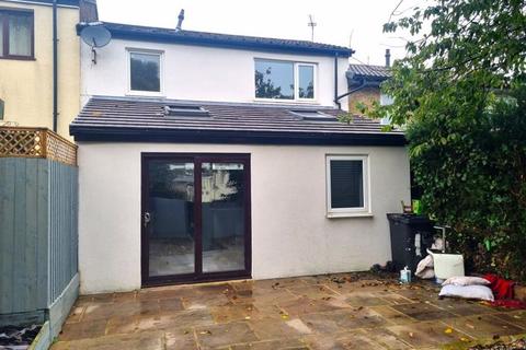 2 bedroom terraced house for sale, Holtdale Fold, Leeds