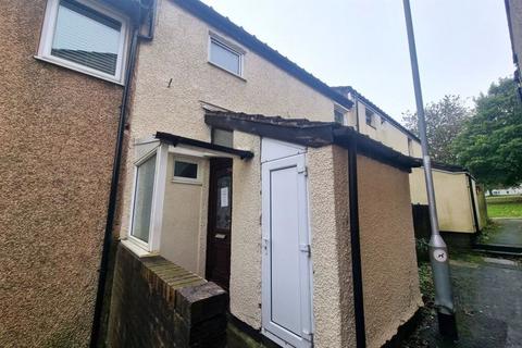 2 bedroom terraced house for sale, Holtdale Fold, Leeds