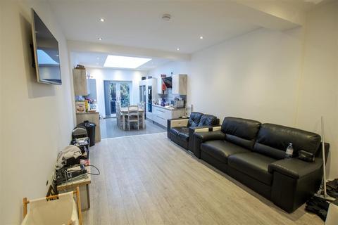 undefined, Luton Road, Birmingham B29