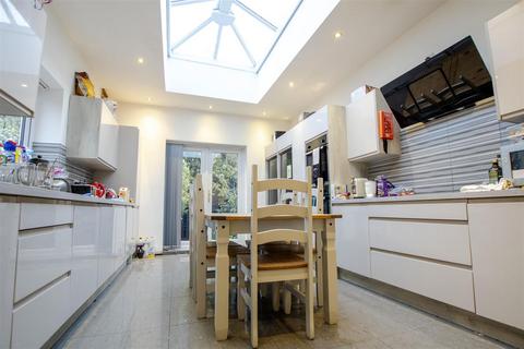 undefined, Luton Road, Birmingham B29