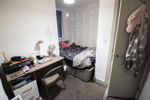undefined, Luton Road, Birmingham B29