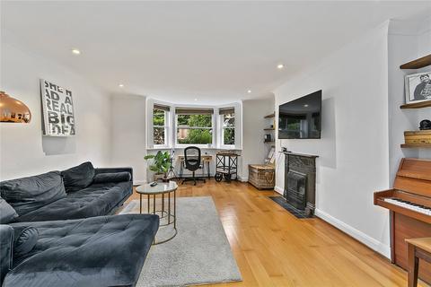 2 bedroom apartment for sale, Kew Road, Kew, Surrey, TW9