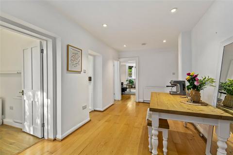 2 bedroom apartment for sale, Kew Road, Kew, Surrey, TW9