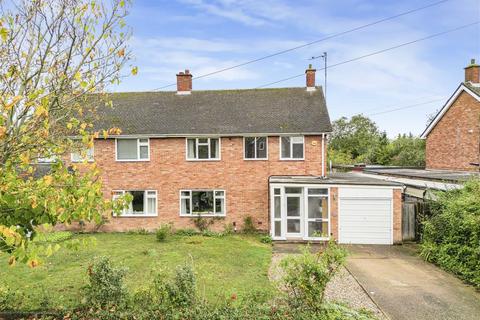 52 Beaumont Road, Cambridge, CB1 8PY