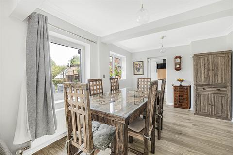 52 Beaumont Road, Cambridge, CB1 8PY