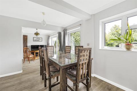 52 Beaumont Road, Cambridge, CB1 8PY