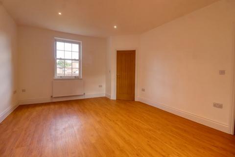 3 bedroom terraced house for sale, Jasmine Croft, Epworth