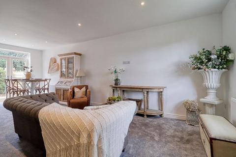 3 bedroom terraced house for sale, Jasmine Croft, Epworth