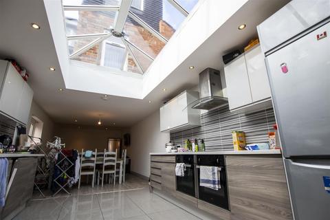 undefined, Luton Road, Birmingham B29
