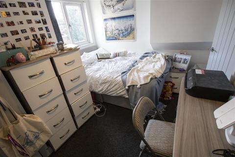 undefined, Luton Road, Birmingham B29