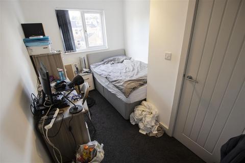 undefined, Luton Road, Birmingham B29