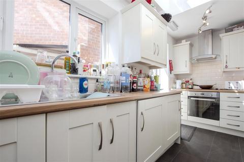 undefined, Coronation Road, Birmingham B29