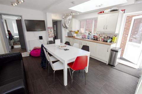 undefined, Coronation Road, Birmingham B29