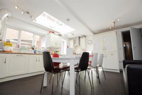 undefined, Coronation Road, Birmingham B29