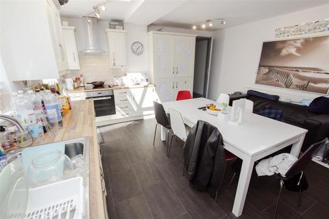 undefined, Coronation Road, Birmingham B29