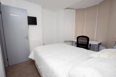undefined, Coronation Road, Birmingham B29