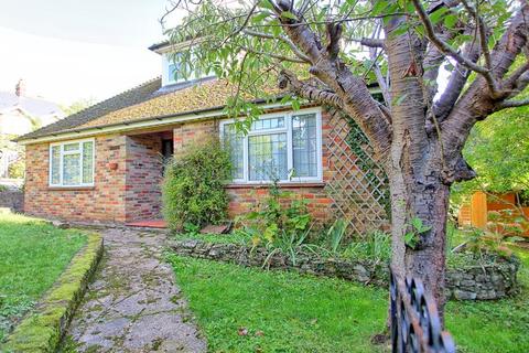 3 bedroom detached house for sale, Milton Fields, Chalfont St. Giles