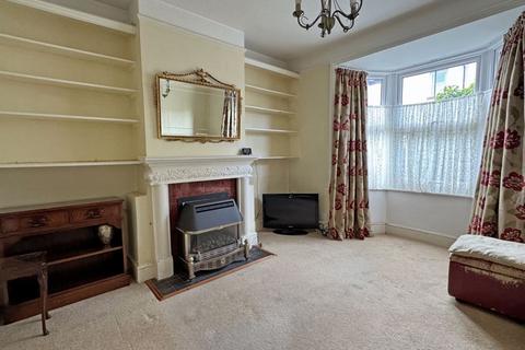 2 bedroom terraced house for sale, Temple Street, Sidmouth