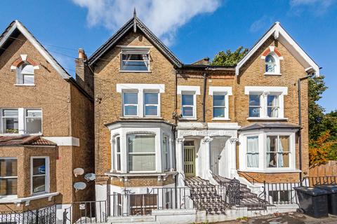 1 bedroom apartment for sale, Rockmount Road, London, SE19