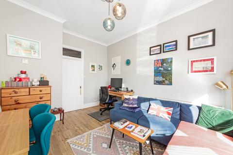 1 bedroom apartment for sale, Rockmount Road, London, SE19