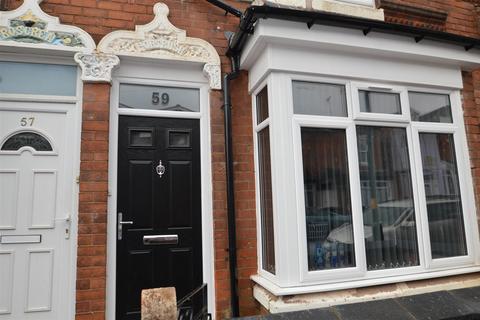 7 bedroom house to rent, Teignmouth Road, Birmingham B29