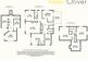 Main Floorplan