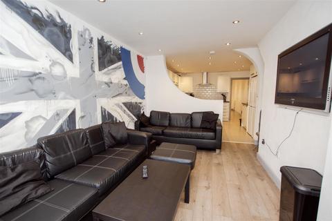 undefined, Teignmouth Road, Birmingham B29