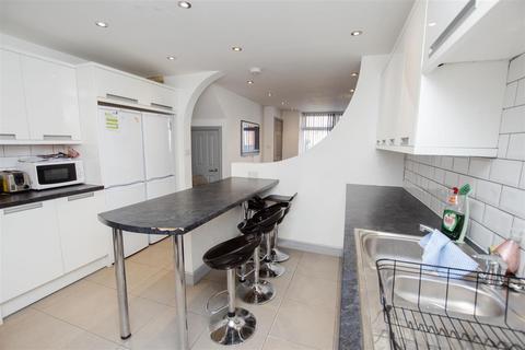 undefined, Teignmouth Road, Birmingham B29