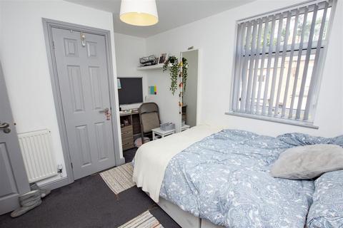 undefined, Teignmouth Road, Birmingham B29