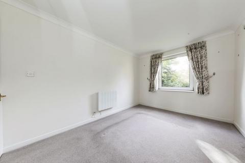 1 bedroom retirement property for sale, Fairfield Path, Croydon CR0