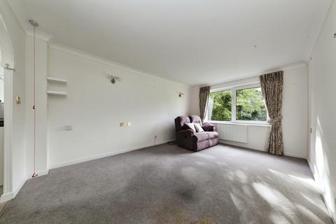 1 bedroom apartment for sale, Alden Court, Croydon CR0