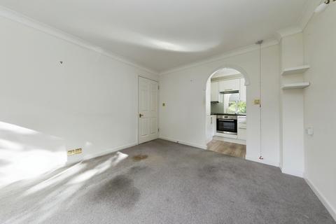 1 bedroom apartment for sale, Alden Court, Croydon CR0