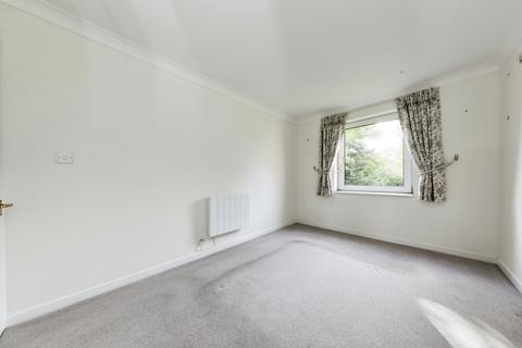 1 bedroom apartment for sale, Alden Court, Croydon CR0