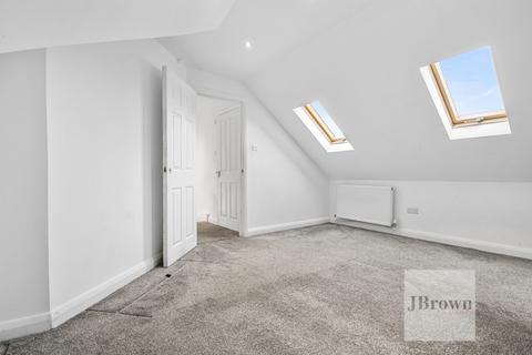 undefined, South Ockendon, South Ockendon, Essex, RM15