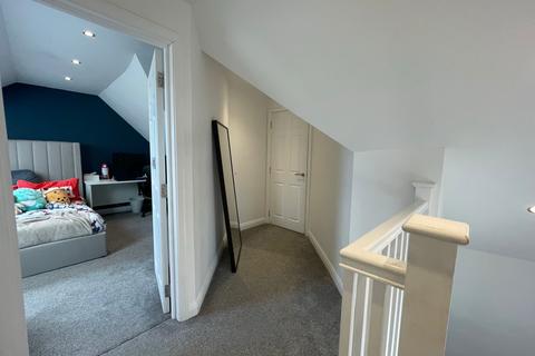 undefined, South Ockendon, South Ockendon, Essex, RM15