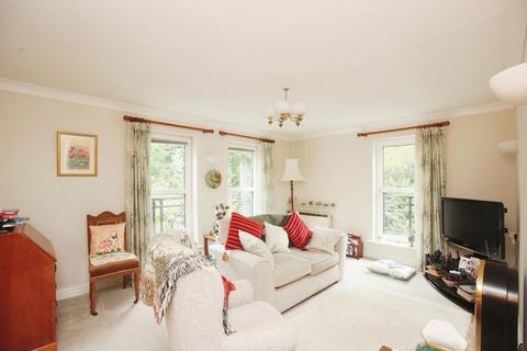 undefined, Pegasus Court (Paignton), Paignton TQ3