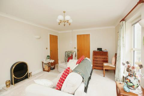 undefined, Pegasus Court (Paignton), Paignton TQ3