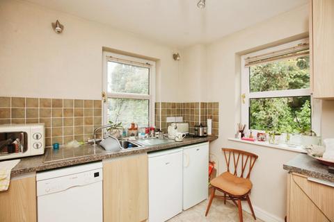 undefined, Pegasus Court (Paignton), Paignton TQ3
