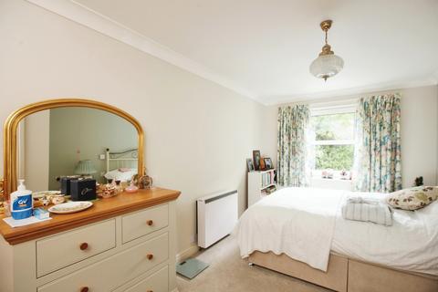 undefined, Pegasus Court (Paignton), Paignton TQ3