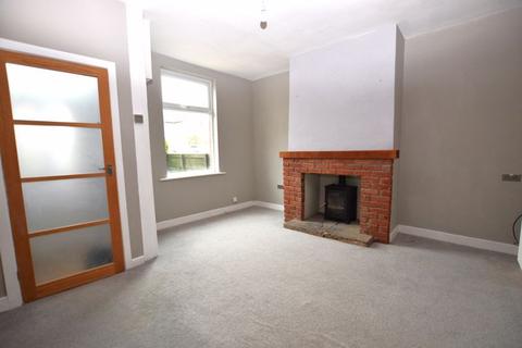 2 bedroom semi-detached house for sale, South Road, Leyland PR26