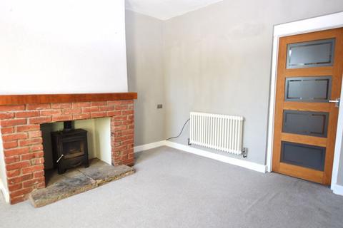 2 bedroom semi-detached house for sale, South Road, Leyland PR26