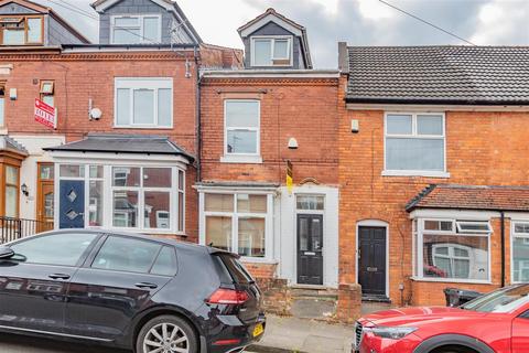 7 bedroom house to rent, Alton Road, Birmingham B29