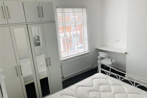 Property to rent, 48 Ashworth Street, Stoke-On-Trent ST4