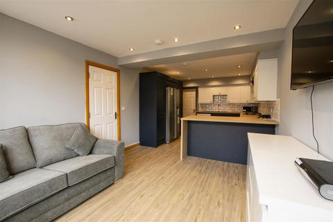 undefined, Raddlebarn Road, Birmingham B29