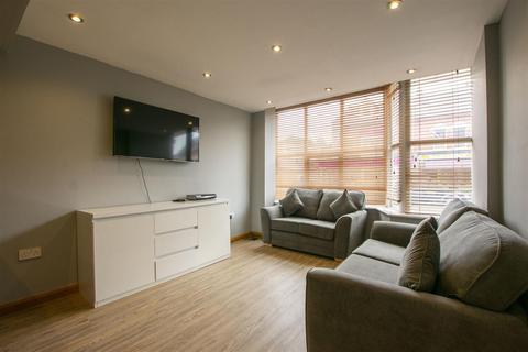 undefined, Raddlebarn Road, Birmingham B29